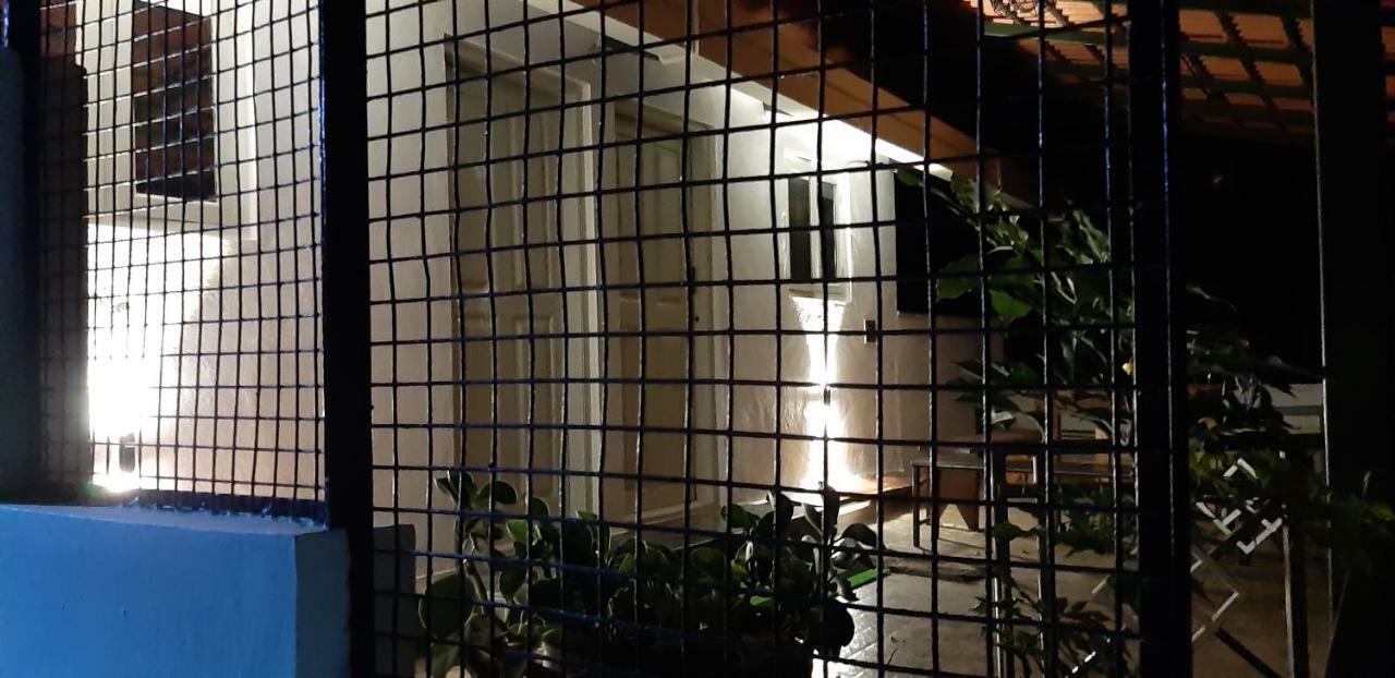 Silvershine Homestay Chikmagalūr 外观 照片
